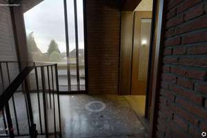 Großes modernisiertes Einfamlienhaus in bester Lage – Norderneyer Weg 11, 26789 Leer (Ostfriesland) – Vorschaubild 26