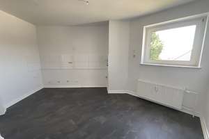 Frisch sanierte Wohnung in Barmen! – Meckelstraße 89, 42287 Barmen, Wuppertal – Vorschaubild 13