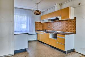 FÜR SELBSTVERWIRKLICHER! Einfamilienhaus mit Eckgrundstück in Wiesbaden-Naurod – Die vollständige Adresse der Immobilie erhältst du vom Anbieter., 65207 Naurod, Wiesbaden – Vorschaubild 7