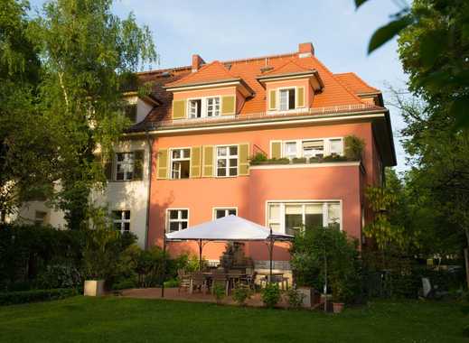 Haus Mieten In Zehlendorf Immobilienscout24