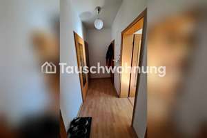 Tauschwohnung: Kröpeliner-Tor-Vorstadt: 2-Zimmer Wohnung für Paare und WGs – 18057 Kröpeliner-Tor-Vorstadt, Rostock – Vorschaubild 5