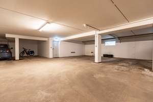 Hochwertige 4 Zimmer Maisonettewohnung mit Tiefgaragenstellplatz ruhiger straßenabgewandter Wohnlage – Die vollständige Adresse der Immobilie erhältst du vom Anbieter., 22397 Wohldorf-Ohlstedt, Hamburg – Vorschaubild 26