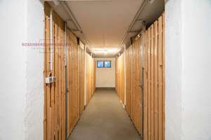 Sofort bezugsfertige 2-Zimmer-Wohnung mit Balkon in ruhiger Wohnlage in Seehausen – Seehausener Allee 26b WE22, 4356 Seehausen, Leipzig – Vorschaubild 12