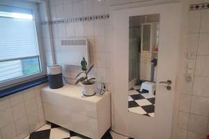 Gemütliche 3 Zimmerwohnung – Poststrasse 8, 85567 Grafing bei München – Vorschaubild 6