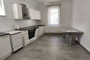 Sofort frei - - Wohnung mit Einbauküche, 2 Heizöfen als Bonus in gemütlichem Eckhaus mit Stellplatz – Wassergasse 4, 55578 Wallertheim – Vorschaubild 12