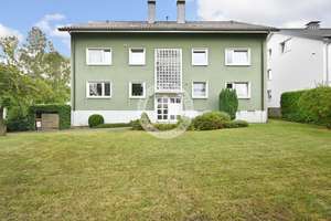 Wohnen im Grünen, investieren mit Perspektive - Dachgeschosswohnung mit Südloggia! – 44265 Wichlinghofen, Dortmund – Vorschaubild 19