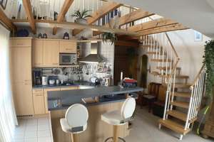 Property thumbnail 10