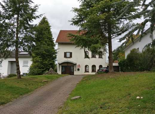 Haus mieten in Heusweiler - ImmobilienScout24