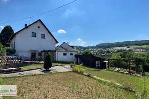 TABEN (SAARBURG NÄHE), WOHNHAUS ZUM RENOVIEREN IN TOP LAGE – Trier-Saarburg (Kreis) – Vorschaubild 17