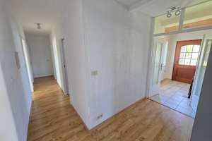 von RTI: Ein-/ Zweifamilienhaus mit Nebengebäude, Ausbaureserve und Doppelgarage in Stahlhofen! – Die vollständige Adresse der Immobilie erhältst du vom Anbieter., 56412 Stahlhofen – Vorschaubild 6