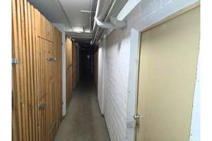 Frei! 2Zi Weststadt-Juwel Effizienz C: Fernwärme, Riesen-Balkon, Stellplatz, Möbliert – Lessingstr. 37b, 76135 Weststadt, Karlsruhe – Vorschaubild 21