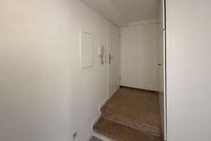 Holzheim: Gemütliche Single-Wohnung mit 2 Zimmern auf ca. 60 m² und Einbauküche – Die vollständige Adresse der Immobilie erhältst du vom Anbieter., 41472 Holzheim, Neuss – Vorschaubild 9
