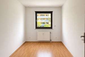 „4 Zimmer im Erdgeschoss – ideal für Familien, Paare oder Wohnen im Alter!“ – Seckacher Straße 8, 68259 Wallstadt, Mannheim – Vorschaubild 6