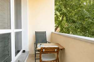 **Investment im Doppelpack** - Zwei 2-Zimmer-Wohnungen in grüner Lage von Dresden-Laubegast! – Die vollständige Adresse der Immobilie erhältst du vom Anbieter., 1279 Laubegast, Dresden – Vorschaubild 10