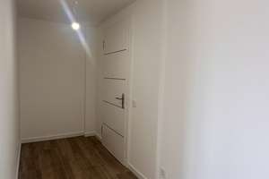 NEUBAU - Elegante 2-Zimmer-Wohnung mit Einbauküche – Ludenberger Straße 21, 40629 Ludenberg, Düsseldorf – Vorschaubild 18
