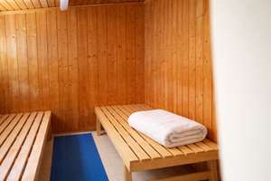 Top freie 3,5 Zi in S-Bahn Nähe von Priv.  - Balkon - Schwimmbad – Hofmarkstraße 1, 82140 Olching – Vorschaubild 18