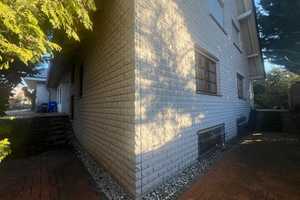 Ihr neues Zuhause in Helmstedt. Exklusives 1-FH mit Garage, Garten, Kamin, Sauna uvm. – Helmstedt (Kreis) – Vorschaubild 3