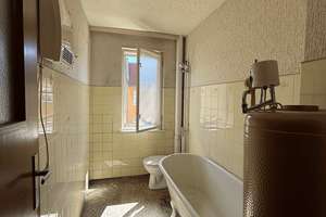 Ihr neues Zuhause: Helle 2-Zimmer-Wohnung in begehrter Ruhelage Wilhelmstadt – Die vollständige Adresse der Immobilie erhältst du vom Anbieter., 13595 Wilhelmstadt, Berlin – Vorschaubild 2