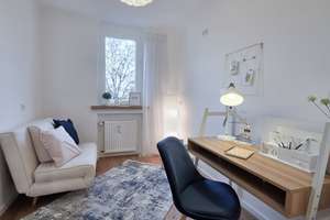 Property thumbnail 10