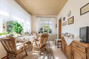 Villa mit rd. 9.775 m² Grundstück und eigenem Wald – Die vollständige Adresse der Immobilie erhältst du vom Anbieter., 27628 Hagen im Bremischen – Vorschaubild 12