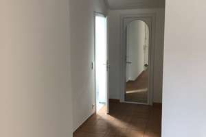 3-Zimmer DG.-Wohnung mit Balkon im Hagener Zentrum – 58095 Mittelstadt, Hagen – Vorschaubild 3