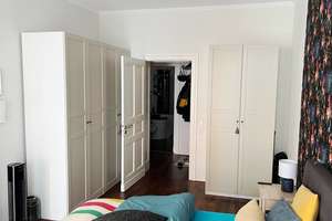 Property thumbnail 12