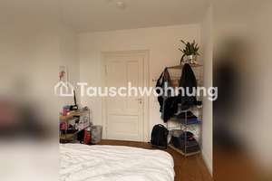 Tauschwohnung: Gemütliche 3-Zimmer-Wohnung in Leipzig Südwest – 4229 Plagwitz, Leipzig – Vorschaubild 8
