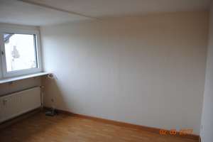 Gemütliche 3,5-R-Whg. (Arb.Zi. separat!) - 3er-WG bes. gut geeignet!!! – Schadowstraße 11, 45143 Holsterhausen, Essen – Vorschaubild 3