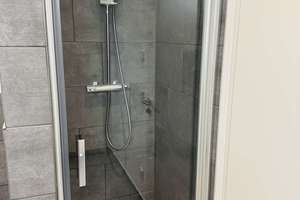 Property thumbnail 19