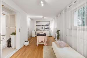 Property thumbnail 30