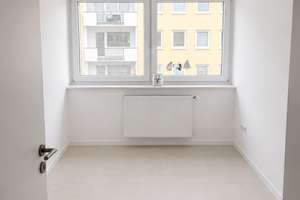 Frisch saniert: Helle 3-Zimmer-Wohnung in Hagen-Mittelstadt – Körnerstr. 57, 58095 Mittelstadt, Hagen – Vorschaubild 8
