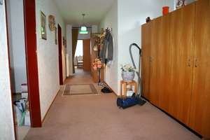 0 % Käuferprovision! Ebenerdiges Wohnen mit herrlichem Garten und viel Platz für die Familie! – Die vollständige Adresse der Immobilie erhältst du vom Anbieter., 27753 Südliche Stadtmitte, Delmenhorst – Vorschaubild 20