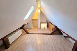 Property thumbnail 21