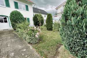 Charmantes Einfamilienhaus mit Garage – Ostallgäu (Kreis) – Vorschaubild 6
