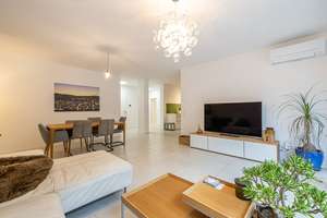 Exklusives Wohngefühl: Neuwertige Erdgeschosswohnung in Hochparterre-Lage in Karlsruhe-Durlach – Die vollständige Adresse der Immobilie erhältst du vom Anbieter., 76227 Durlach, Karlsruhe – Vorschaubild 6