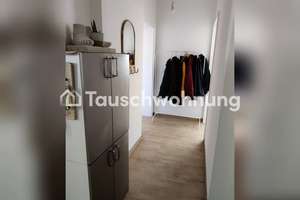 Tauschwohnung: Housing Market is unfair!Let us create some hope. – Die vollständige Adresse der Immobilie erhältst du vom Anbieter., 4315 Neustadt-Neuschönefeld, Leipzig – Vorschaubild 5