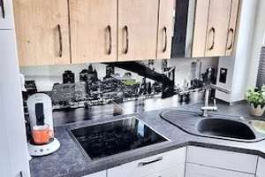 Property thumbnail 15