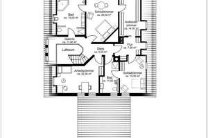 Property thumbnail 52