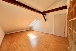 Property thumbnail 21