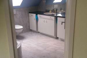 EFH / großer Hausteil mit EBK, Kamin, 2 Terrassen und traumhaftem Garten in direkter Seenähe 🌊 – Die vollständige Adresse der Immobilie erhältst du vom Anbieter., 59519 Möhnesee – Vorschaubild 13