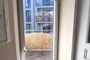 IMWRC – Denkmalgeschütztes 6-Parteienhaus in Elberfeld! – Die vollständige Adresse der Immobilie erhältst du vom Anbieter., 42107 Elberfeld, Wuppertal – Vorschaubild 23