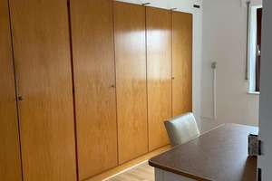Großzügiges 6,5-Zimmer-Einfamilienhaus in Hoya – Die vollständige Adresse der Immobilie erhältst du vom Anbieter., 27318 Hoya – Vorschaubild 11