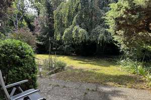 Property thumbnail 21