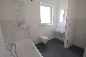 Wunderschönes Penthouse,  EBK, TG, nähe MVG, perfekt für 1 -2 Personen – Seinsheimstr. ., 81245 Obermenzing, München – Vorschaubild 8