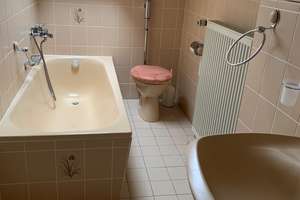 REH mit großem Potential, Sauna & Garage, auf Erbpachtgrundstück (!!Kauf möglich, aber Erbpachtzi – Die vollständige Adresse der Immobilie erhältst du vom Anbieter., 38448 Kreuzheide, Wolfsburg – Vorschaubild 23