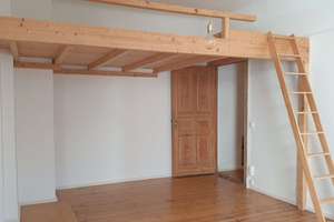 Property thumbnail 13