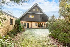 Property thumbnail 17