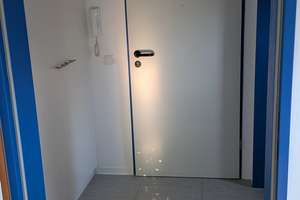 1 Zimmer Wohnung in Weidenau zum nachmieten – Giersbergstr 156, 57072 Bürbach, Siegen – Vorschaubild 2
