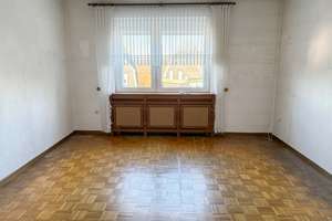 2-Zimmer-Eigentumswohnung mit Loggia und Garage in Remscheid – Die vollständige Adresse der Immobilie erhältst du vom Anbieter., 42855 Nordstadt, Remscheid – Vorschaubild 3