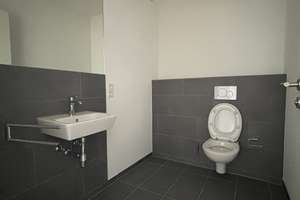 Ab sofort! 3-Zimmer-Wohnung (Typ 7 kompakt) mit Balkon, Gäste-WC und eigenem Keller – Raderberggürtel 50, 50968 Marienburg, Köln – Vorschaubild 28